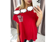 485� 52-58 ������ 46.jpg