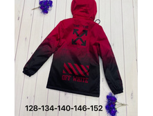 ������ ����� 1475� 128,134,140,146,152 13.jpg
