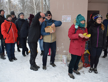 2020.12.20 Razdacha Medalej 26.JPG