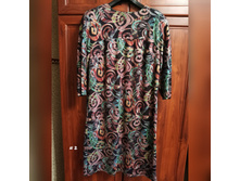 CollageMaker 20201214 153530925.jpg