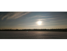 IMG 20201213 105713.jpg