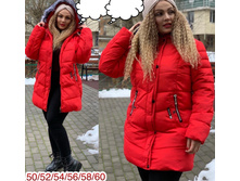 1640� 50,52,54,56,58,60 ��������� �� ������ 29.jpg
