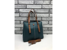 1090� 28 �� 24 �� ��� ���� 2.jpg
