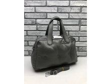 1750� 37 �� 25 �� ��� ����.jpg