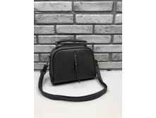 760� 23 �� 18 �� ��� ���� 6.jpg