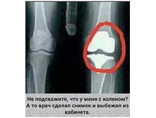 Screenshot 20201229 120321.jpg