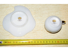 ���� ����� ���.jpg