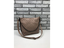 650� 26 �� 26 �� ��� ���� 1.jpg