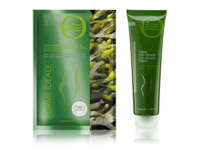 ����� 2404 + 2502.jpg