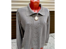 925� 52-54 � 56-58 ������ 5.jpg
