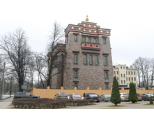IMG 5679 1.jpg