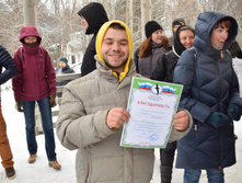 2020.12.20 Razdacha Medalej 78.JPG