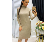 1900+18% ������ ����������� ���. 2855 ������ 42-46