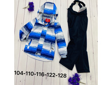 1695� ������ ����� 104,110,116,122,128 2.jpg