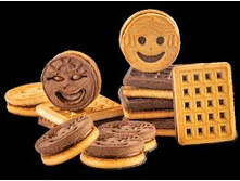 �������� ������� "���������" (������� 1,2��) 282�