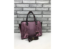 1090� 32 �� 26 �� ��� ���� 2.jpg