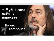 Screenshot 20201220 104302.jpg