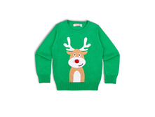 KB219-K101-413 �������