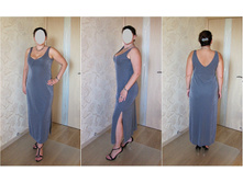 17. ������ 164 ���� ,48  �-�,  ������� ����������!