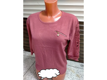 870� 50-52-54 ������ 4.jpg
