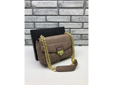 2190� 24 �� 15 �� ��� ���� 3.jpg
