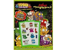 ����-���������. ����� �������������! 9785447111212. 75 ���