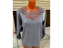 925� 52-54 � 56-58 ������ 4.jpg