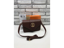 1200� 23 �� 15 �� ��� ����.jpg
