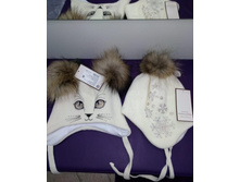 269ef4a2-3462-4b4b-bda9-b24688e6cf94 fs.jpg