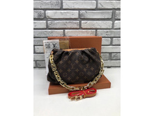 1310� 28 �� 16 �� ��� ���� 3.jpg