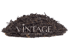 ������ ��� ��� ��� ����.png