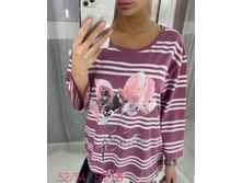 815� 52-54, 56-58 ������ 3.jpg