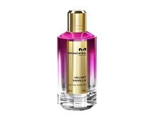 VELVET VANILLA MANCERA � � 120 �� 6400+%+����