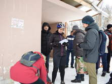 2020.12.20 Razdacha Medalej 16.JPG