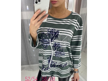 815� 52-54, 56-58 ������ 16.jpg