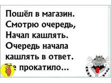 IMG 20201203 151253.jpg