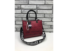 980� 23 �� 21 �� ��� ���� 6.jpg