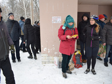 2020.12.20 Razdacha Medalej 20.JPG