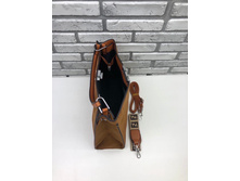 1200� 36 �� 27 �� ��� ���� 7.jpg