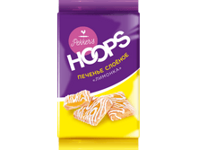 �L115 -��ϣ��� �������.png