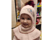 8906e43c-46bc-4526-9e7a-f95b02a14640 fs.jpg