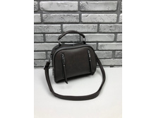 760� 23 �� 18 �� ��� ���� 4.jpg