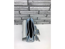 1420� 27 ��19 �� ����������� ���� 5.jpg