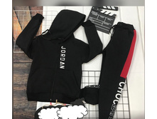 1090� 116,122,128,134,140,146,152 � ������� 6.jpg