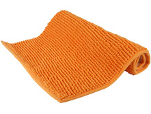 400 ���( 1��) ������ ��� ������ ������� (���. RTE-825006) slide 2 of 5