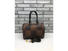 2080� 30 �� 21 �� ��� ���� 3.jpg