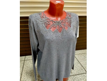 925� 52-54 � 56-58 ������ 3.jpg