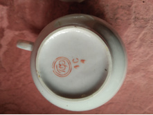 IMG 20201201 105246.jpg