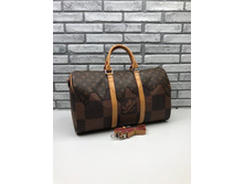 2190� 45 �� 28 �� ��� ���� 1.jpg