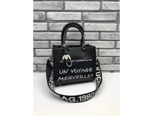 980� 23 �� 21 �� ��� ���� 4.jpg